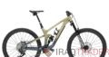 2025 Trek Slash SE Gen 5 Mountain Bike (GUN2BIKESHOP)