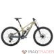 2025 Trek Slash SE Gen 5 Mountain Bike (GUN2BIKESHOP)