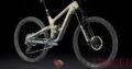 2025 Trek Slash SE Gen 5 Mountain Bike (GUN2BIKESHOP)