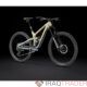 2025 Trek Slash SE Gen 5 Mountain Bike (GUN2BIKESHOP)