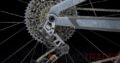 2025 Trek Slash SE Gen 5 Mountain Bike (GUN2BIKESHOP)