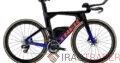 2025 Trek Speed Concept SLR 9 AXS Road Bike (GUN2BIKESHOP)