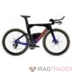 2025 Trek Speed Concept SLR 9 AXS Road Bike (GUN2BIKESHOP)