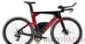 2025 Trek Speed Concept SLR 9 AXS Road Bike (GUN2BIKESHOP)