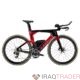 2025 Trek Speed Concept SLR 9 AXS Road Bike (GUN2BIKESHOP)