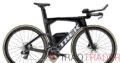 2025 Trek Speed Concept SLR 9 AXS Road Bike (GUN2BIKESHOP)