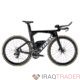 2025 Trek Speed Concept SLR 9 AXS Road Bike (GUN2BIKESHOP)