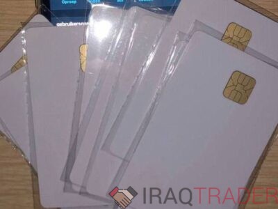 Cloned atm Credit cards for sale at low price