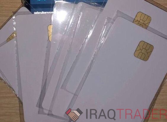 Cloned atm Credit cards for sale at low price