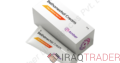 purchase Pharmaceutical Products Export From Amber Lifesciences Pvt Ltd