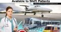 Pick Trusted Panchmukhi Air Ambulance Services in Mumbai for Top-notch Medical Care