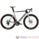 2024 Canyon Aeroad CF SLX 7 AXS Road Bike (M3BIKESHOP)