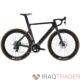 2024 Canyon Aeroad CF SLX 7 AXS Road Bike (M3BIKESHOP)