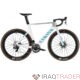 2024 Canyon Aeroad CFR AXS Road Bike (M3BIKESHOP)