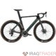 2024 Canyon Aeroad CFR AXS Road Bike (M3BIKESHOP)