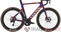 2024 Canyon Aeroad CFR Di2 Road Bike (M3BIKESHOP)