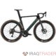 2024 Canyon Aeroad CFR Di2 Road Bike (M3BIKESHOP)