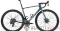 2024 Giant Defy Advanced SL 0 Road Bike (M3BIKESHOP)