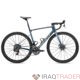 2024 Giant Defy Advanced SL 0 Road Bike (M3BIKESHOP)