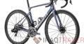 2024 Giant Defy Advanced SL 0 Road Bike (M3BIKESHOP)