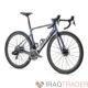 2024 Giant Defy Advanced SL 0 Road Bike (M3BIKESHOP)