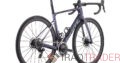 2024 Giant Defy Advanced SL 0 Road Bike (M3BIKESHOP)