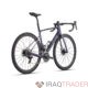 2024 Giant Defy Advanced SL 0 Road Bike (M3BIKESHOP)