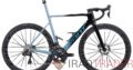 2024 Giant Propel Advanced SL 0 Road Bike (M3BIKESHOP)