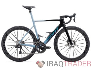 2024 Giant Propel Advanced SL 0 Road Bike (M3BIKESHOP)