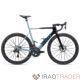 2024 Giant Propel Advanced SL 0 Road Bike (M3BIKESHOP)