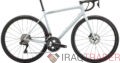 2024 Specialized Aethos Pro – Shimano Ultegra Di2 Road Bike (M3BIKESHOP)