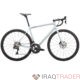 2024 Specialized Aethos Pro – Shimano Ultegra Di2 Road Bike (M3BIKESHOP)