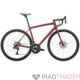 2024 Specialized Aethos Pro – Shimano Ultegra Di2 Road Bike (M3BIKESHOP)