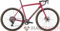 2024 Specialized Crux Comp Road Bike (M3BIKESHOP)