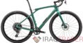 2024 Specialized Diverge STR Expert Road Bike (M3BIKESHOP)