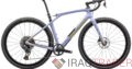 2024 Specialized Diverge STR Expert Road Bike (M3BIKESHOP)