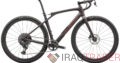 2024 Specialized Diverge STR Pro Road Bike (M3BIKESHOP)