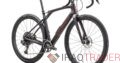 2024 Specialized Diverge STR Pro Road Bike (M3BIKESHOP)