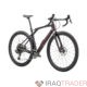 2024 Specialized Diverge STR Pro Road Bike (M3BIKESHOP)