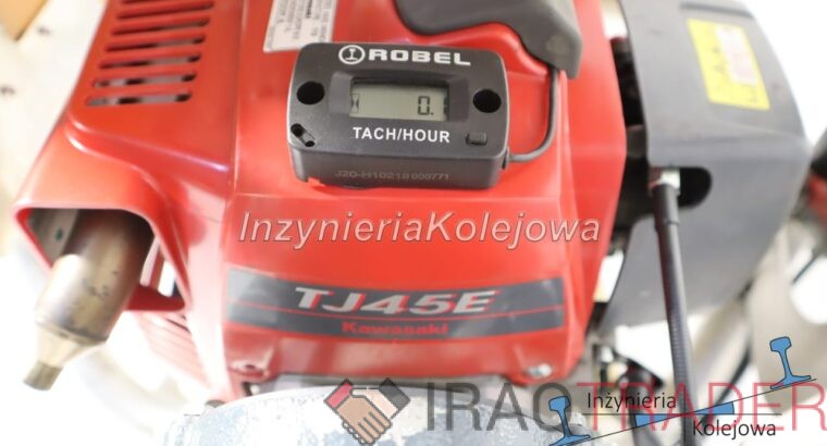 ROBEL TAMPER 62.05