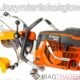 HUSQVARNA K 1270 RAIL SAW