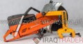 HUSQVARNA K 1260 RAIL SAW