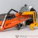 HUSQVARNA K 1260 RAIL SAW