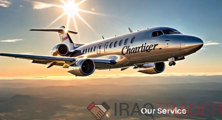 Use Top-class Greenbird Air Ambulance Service in Chandigarh with Ventilator Setup