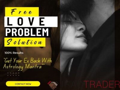 love problem solution in ghaziabad