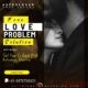 love problem solution in ghaziabad