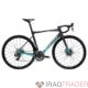 2024 Bianchi Specialissima RC Sram Red eTap AXS Road Bike (GUN2BIKESHOP)