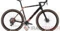 2024 Canyon Grail CFR LTD Road Bike (GUN2BIKESHOP)