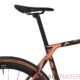 2024 Canyon Grail CFR LTD Road Bike (GUN2BIKESHOP)