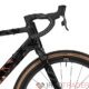 2024 Canyon Grail CFR LTD Road Bike (GUN2BIKESHOP)